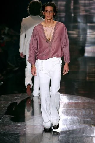 Look 9